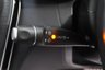 USED 2017 17 MERCEDES-BENZ C-CLASS 2.1 C220d AMG Line Estate 5dr Diesel G-Tronic+ Euro 6 (s/s) (170 ps) Satellite Navigation, Heated Seats,1 Previous Owner + More!