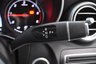 USED 2017 17 MERCEDES-BENZ C-CLASS 2.1 C220d AMG Line Estate 5dr Diesel G-Tronic+ Euro 6 (s/s) (170 ps) Satellite Navigation, Heated Seats,1 Previous Owner + More!