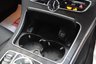 USED 2017 17 MERCEDES-BENZ C-CLASS 2.1 C220d AMG Line Estate 5dr Diesel G-Tronic+ Euro 6 (s/s) (170 ps) Satellite Navigation, Heated Seats,1 Previous Owner + More!