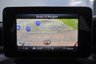 USED 2017 17 MERCEDES-BENZ C-CLASS 2.1 C220d AMG Line Estate 5dr Diesel G-Tronic+ Euro 6 (s/s) (170 ps) Satellite Navigation, Heated Seats,1 Previous Owner + More!