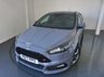 USED 2017 17 FORD FOCUS 2.0 TDCi ST-3 Hatchback 5dr Diesel Manual Euro 6 (s/s) (185 ps) 