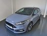 USED 2017 17 FORD FOCUS 2.0 TDCi ST-3 Hatchback 5dr Diesel Manual Euro 6 (s/s) (185 ps) 