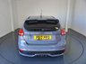 USED 2017 17 FORD FOCUS 2.0 TDCi ST-3 Hatchback 5dr Diesel Manual Euro 6 (s/s) (185 ps) 