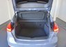 USED 2017 17 FORD FOCUS 2.0 TDCi ST-3 Hatchback 5dr Diesel Manual Euro 6 (s/s) (185 ps) 