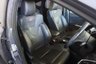 USED 2017 17 FORD FOCUS 2.0 TDCi ST-3 Hatchback 5dr Diesel Manual Euro 6 (s/s) (185 ps) 