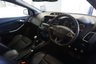 USED 2017 17 FORD FOCUS 2.0 TDCi ST-3 Hatchback 5dr Diesel Manual Euro 6 (s/s) (185 ps) 