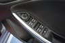 USED 2017 17 FORD FOCUS 2.0 TDCi ST-3 Hatchback 5dr Diesel Manual Euro 6 (s/s) (185 ps) 