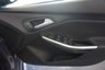 USED 2017 17 FORD FOCUS 2.0 TDCi ST-3 Hatchback 5dr Diesel Manual Euro 6 (s/s) (185 ps) 