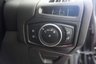 USED 2017 17 FORD FOCUS 2.0 TDCi ST-3 Hatchback 5dr Diesel Manual Euro 6 (s/s) (185 ps) 