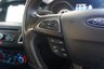 USED 2017 17 FORD FOCUS 2.0 TDCi ST-3 Hatchback 5dr Diesel Manual Euro 6 (s/s) (185 ps) 