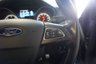 USED 2017 17 FORD FOCUS 2.0 TDCi ST-3 Hatchback 5dr Diesel Manual Euro 6 (s/s) (185 ps) 