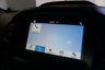 USED 2017 17 FORD FOCUS 2.0 TDCi ST-3 Hatchback 5dr Diesel Manual Euro 6 (s/s) (185 ps) 