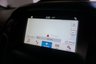 USED 2017 17 FORD FOCUS 2.0 TDCi ST-3 Hatchback 5dr Diesel Manual Euro 6 (s/s) (185 ps) 