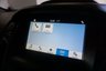 USED 2017 17 FORD FOCUS 2.0 TDCi ST-3 Hatchback 5dr Diesel Manual Euro 6 (s/s) (185 ps) 