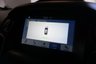 USED 2017 17 FORD FOCUS 2.0 TDCi ST-3 Hatchback 5dr Diesel Manual Euro 6 (s/s) (185 ps) 