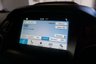 USED 2017 17 FORD FOCUS 2.0 TDCi ST-3 Hatchback 5dr Diesel Manual Euro 6 (s/s) (185 ps) 