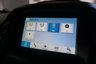 USED 2017 17 FORD FOCUS 2.0 TDCi ST-3 Hatchback 5dr Diesel Manual Euro 6 (s/s) (185 ps) 