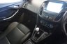 USED 2017 17 FORD FOCUS 2.0 TDCi ST-3 Hatchback 5dr Diesel Manual Euro 6 (s/s) (185 ps) 