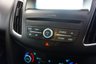 USED 2017 17 FORD FOCUS 2.0 TDCi ST-3 Hatchback 5dr Diesel Manual Euro 6 (s/s) (185 ps) 