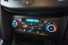 USED 2017 17 FORD FOCUS 2.0 TDCi ST-3 Hatchback 5dr Diesel Manual Euro 6 (s/s) (185 ps) 
