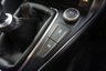 USED 2017 17 FORD FOCUS 2.0 TDCi ST-3 Hatchback 5dr Diesel Manual Euro 6 (s/s) (185 ps) 