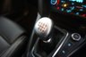 USED 2017 17 FORD FOCUS 2.0 TDCi ST-3 Hatchback 5dr Diesel Manual Euro 6 (s/s) (185 ps) 