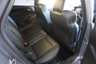 USED 2017 17 FORD FOCUS 2.0 TDCi ST-3 Hatchback 5dr Diesel Manual Euro 6 (s/s) (185 ps) 