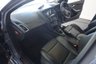 USED 2017 17 FORD FOCUS 2.0 TDCi ST-3 Hatchback 5dr Diesel Manual Euro 6 (s/s) (185 ps) 