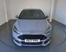 USED 2017 17 FORD FOCUS 2.0 TDCi ST-3 Hatchback 5dr Diesel Manual Euro 6 (s/s) (185 ps) 