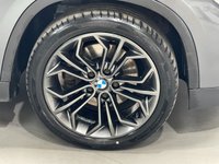 USED 2014 14 BMW X1 2.0 20d xLine SUV 5dr Diesel Manual xDrive Euro 5 (s/s) (184 ps) 