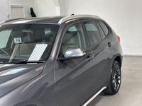 USED 2014 14 BMW X1 2.0 20d xLine SUV 5dr Diesel Manual xDrive Euro 5 (s/s) (184 ps) 