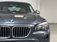 USED 2014 14 BMW X1 2.0 20d xLine SUV 5dr Diesel Manual xDrive Euro 5 (s/s) (184 ps) 