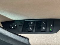 USED 2014 14 BMW X1 2.0 20d xLine SUV 5dr Diesel Manual xDrive Euro 5 (s/s) (184 ps) 