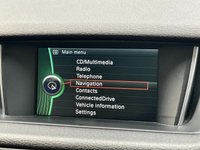 USED 2014 14 BMW X1 2.0 20d xLine SUV 5dr Diesel Manual xDrive Euro 5 (s/s) (184 ps) 