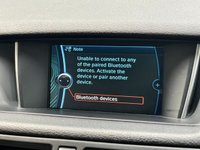 USED 2014 14 BMW X1 2.0 20d xLine SUV 5dr Diesel Manual xDrive Euro 5 (s/s) (184 ps) 