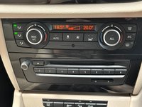 USED 2014 14 BMW X1 2.0 20d xLine SUV 5dr Diesel Manual xDrive Euro 5 (s/s) (184 ps) 