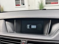 USED 2014 14 BMW X1 2.0 20d xLine SUV 5dr Diesel Manual xDrive Euro 5 (s/s) (184 ps) 