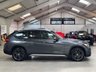 USED 2014 14 BMW X1 2.0 20d xLine SUV 5dr Diesel Manual xDrive Euro 5 (s/s) (184 ps) 