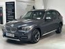 USED 2014 14 BMW X1 2.0 20d xLine SUV 5dr Diesel Manual xDrive Euro 5 (s/s) (184 ps) 