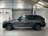 USED 2014 14 BMW X1 2.0 20d xLine SUV 5dr Diesel Manual xDrive Euro 5 (s/s) (184 ps) 