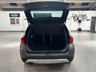 USED 2014 14 BMW X1 2.0 20d xLine SUV 5dr Diesel Manual xDrive Euro 5 (s/s) (184 ps) 