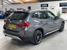 USED 2014 14 BMW X1 2.0 20d xLine SUV 5dr Diesel Manual xDrive Euro 5 (s/s) (184 ps) 