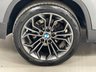 USED 2014 14 BMW X1 2.0 20d xLine SUV 5dr Diesel Manual xDrive Euro 5 (s/s) (184 ps) 