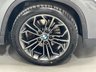 USED 2014 14 BMW X1 2.0 20d xLine SUV 5dr Diesel Manual xDrive Euro 5 (s/s) (184 ps) 