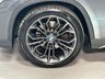 USED 2014 14 BMW X1 2.0 20d xLine SUV 5dr Diesel Manual xDrive Euro 5 (s/s) (184 ps) 