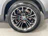 USED 2014 14 BMW X1 2.0 20d xLine SUV 5dr Diesel Manual xDrive Euro 5 (s/s) (184 ps) 