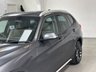 USED 2014 14 BMW X1 2.0 20d xLine SUV 5dr Diesel Manual xDrive Euro 5 (s/s) (184 ps) 