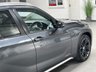 USED 2014 14 BMW X1 2.0 20d xLine SUV 5dr Diesel Manual xDrive Euro 5 (s/s) (184 ps) 