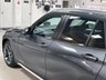 USED 2014 14 BMW X1 2.0 20d xLine SUV 5dr Diesel Manual xDrive Euro 5 (s/s) (184 ps) 