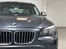 USED 2014 14 BMW X1 2.0 20d xLine SUV 5dr Diesel Manual xDrive Euro 5 (s/s) (184 ps) 